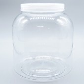 飼育用容器,クリアボトル | むし社オンラインショップ