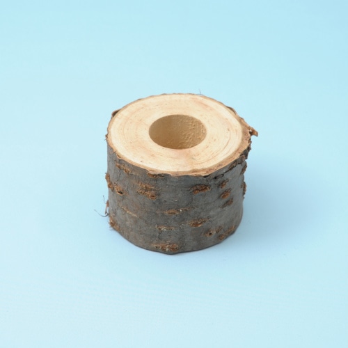 ������ �ھ�1��,16g �ѡ�