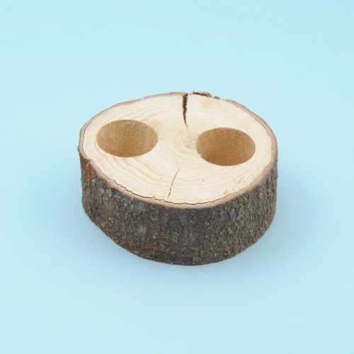 ������ �ھ�2��,16g �ѡ�
