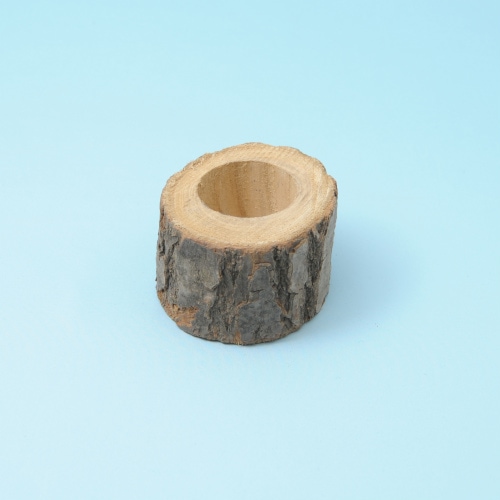 ������ ����1��,�磻��18g,30g�ѡ�