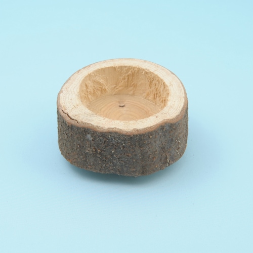 ������ ���ͥ륮���١���60g���꡼�ѡ�1���