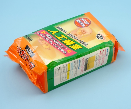 �͹��켼 �ᥬ���å�M