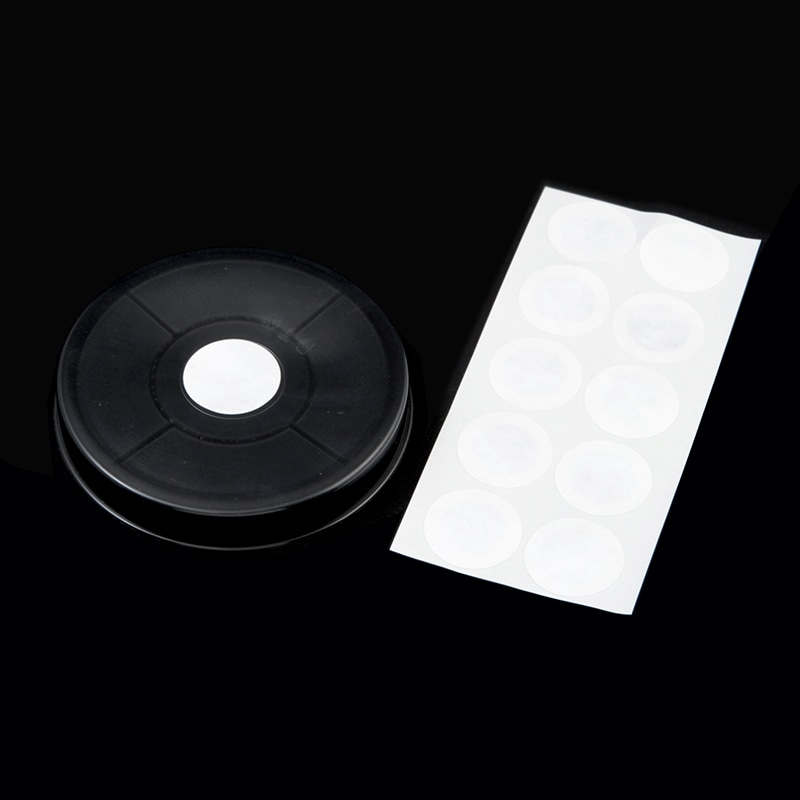 �����ڥ��ȥե��륿�� (20������)