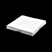 ݻӥѥե륿 1212cm (100)