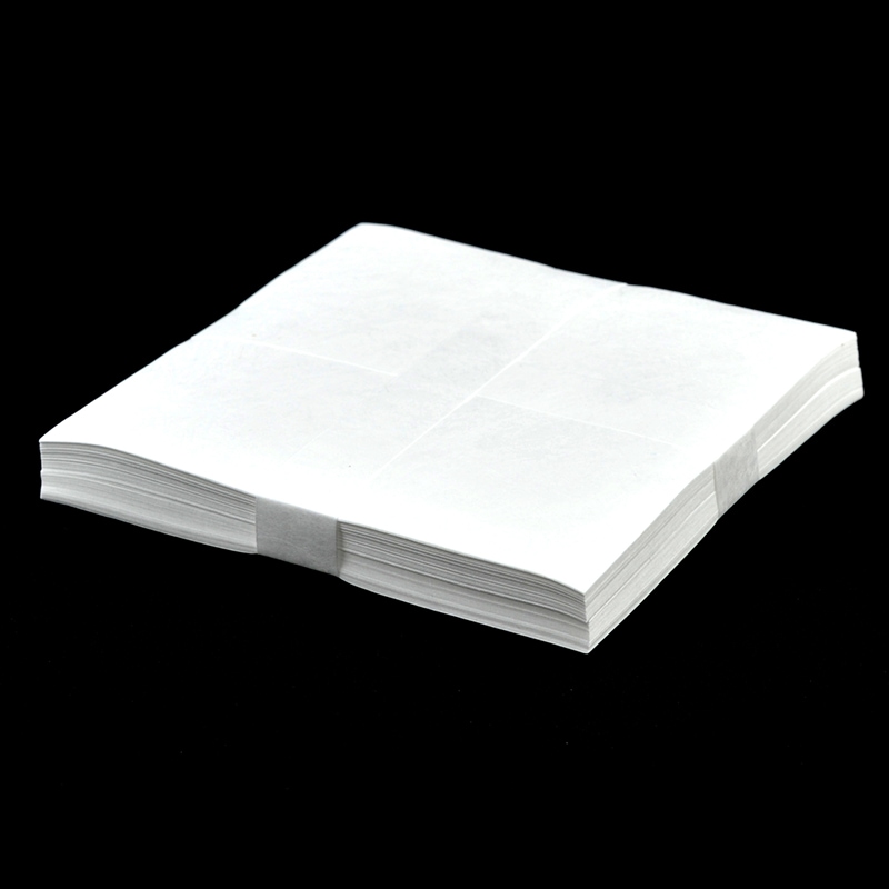 �ݻ�ӥ��ѥե��륿�� 14��14cm (100������)