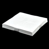 ݻӥѥե륿 1414cm (100)