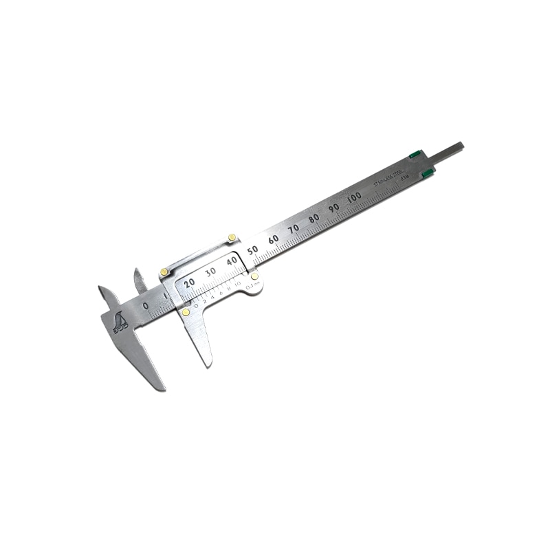 �ݥ��åȥΥ�����100mm��