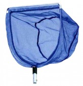 ߥإå ֥եå إåդؤѥѡ