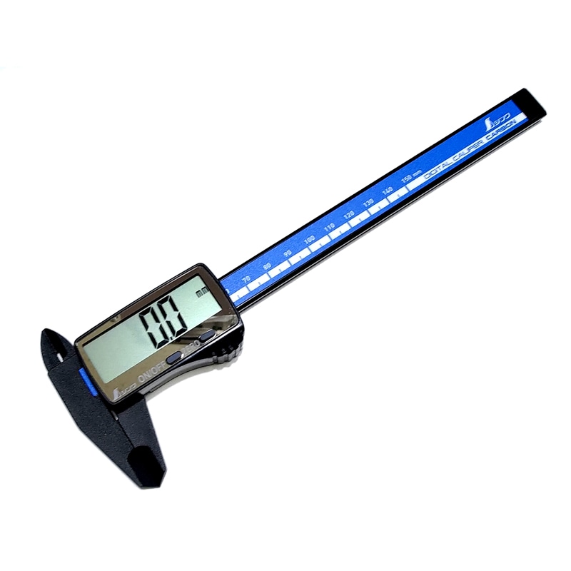 �ǥ�����Υ�����150mm��