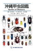 ޴ Beetles of Okinawa