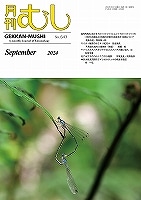 Amazon.co.jp: 神奈川虫報（神奈川昆虫談話会会誌）18～157号欠