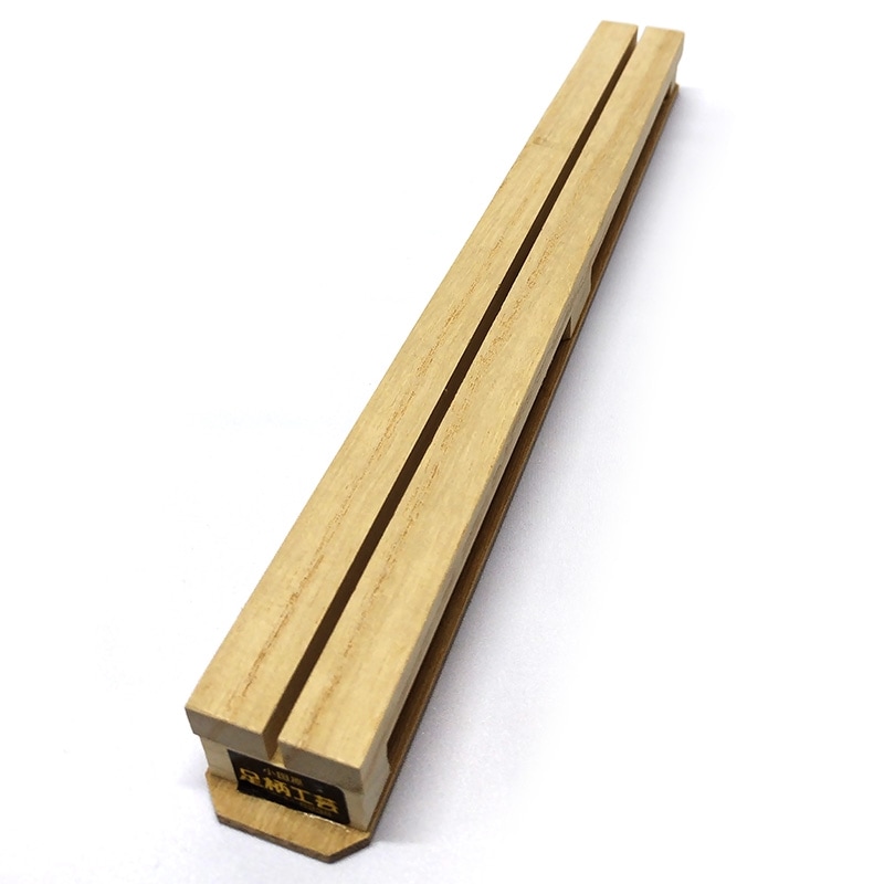 ­�����ݼ��� ʿ��Ÿ���� 1��