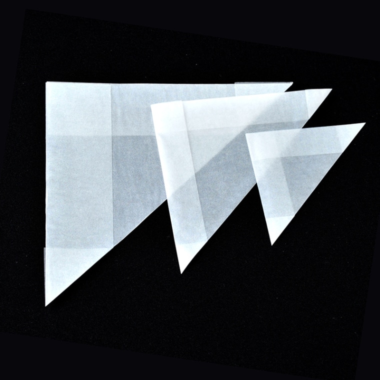 ���ѻ� 3�ﺮ��50��