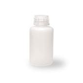 ݥܥȥ 50ml