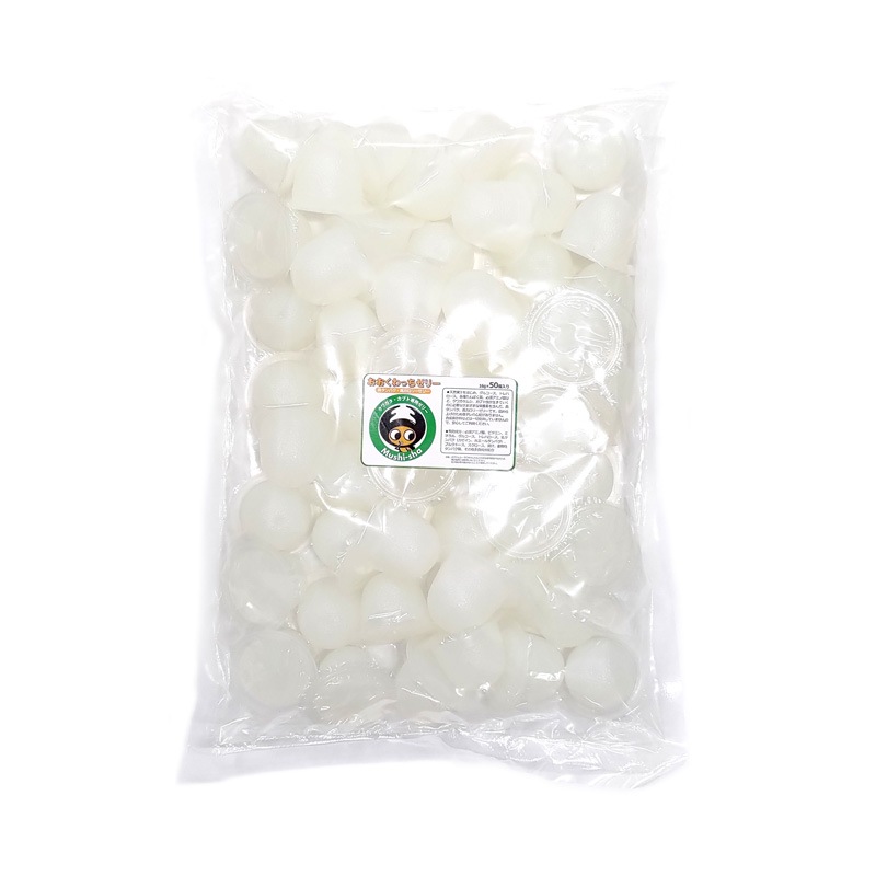 ��������ä����꡼ ��16g,50����