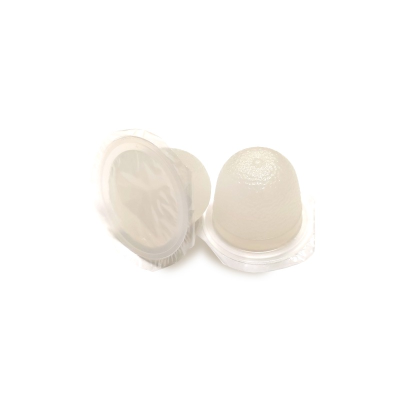 ��������ä����꡼ ��16g,50����