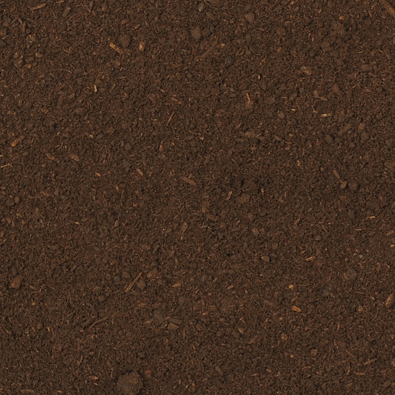 N-MAT 5��åȥ�