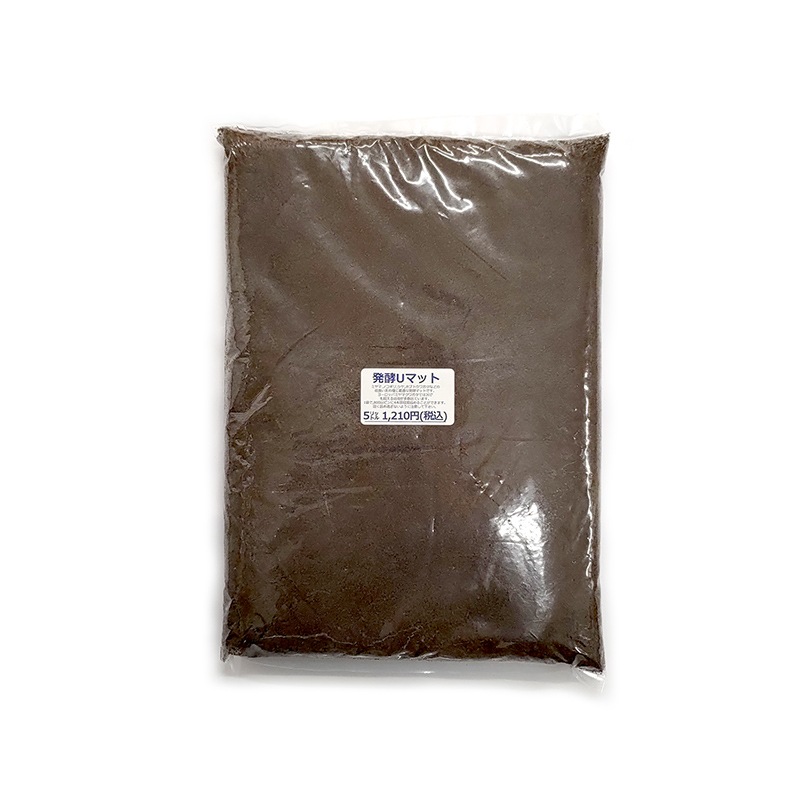 U-MAT 5��åȥ�