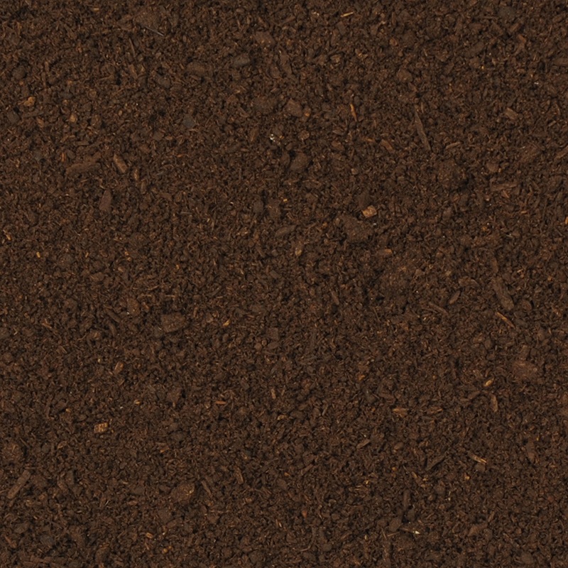 U-MAT 5��åȥ�