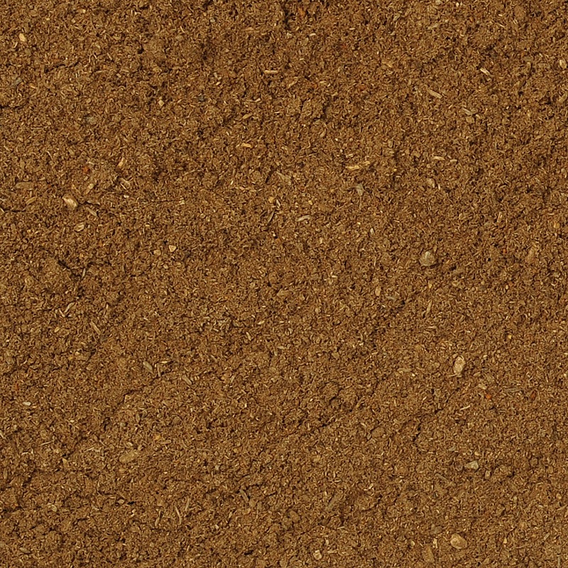 ����1�� 10��åȥ�