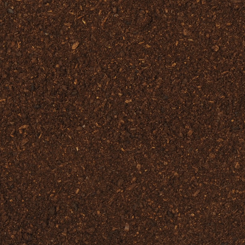 �ҥ饿���Υ�1�� 5��åȥ�