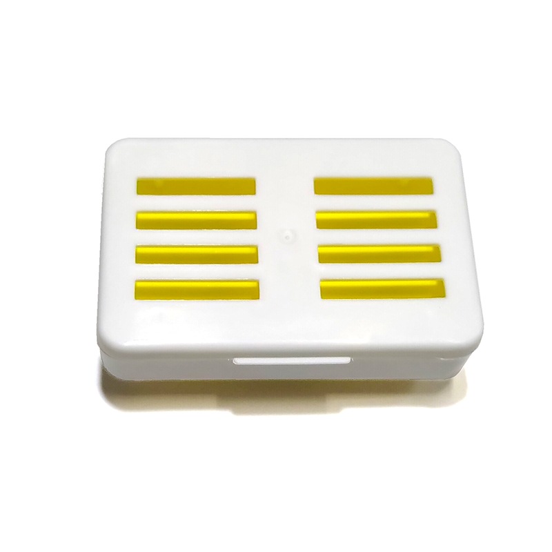 ���Х��Ȥ�