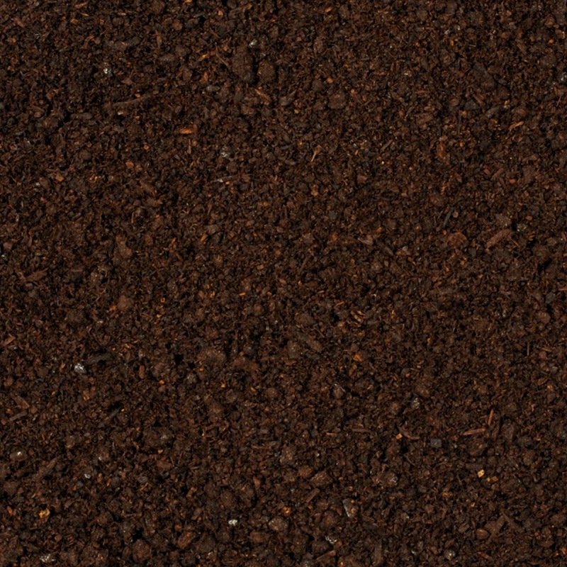 ���֥�ȯ�ڥޥå� 10��åȥ�