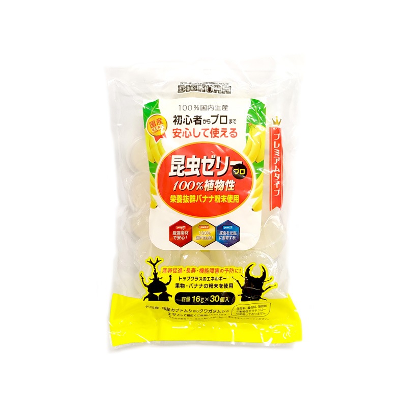 ����꡼���ץ�