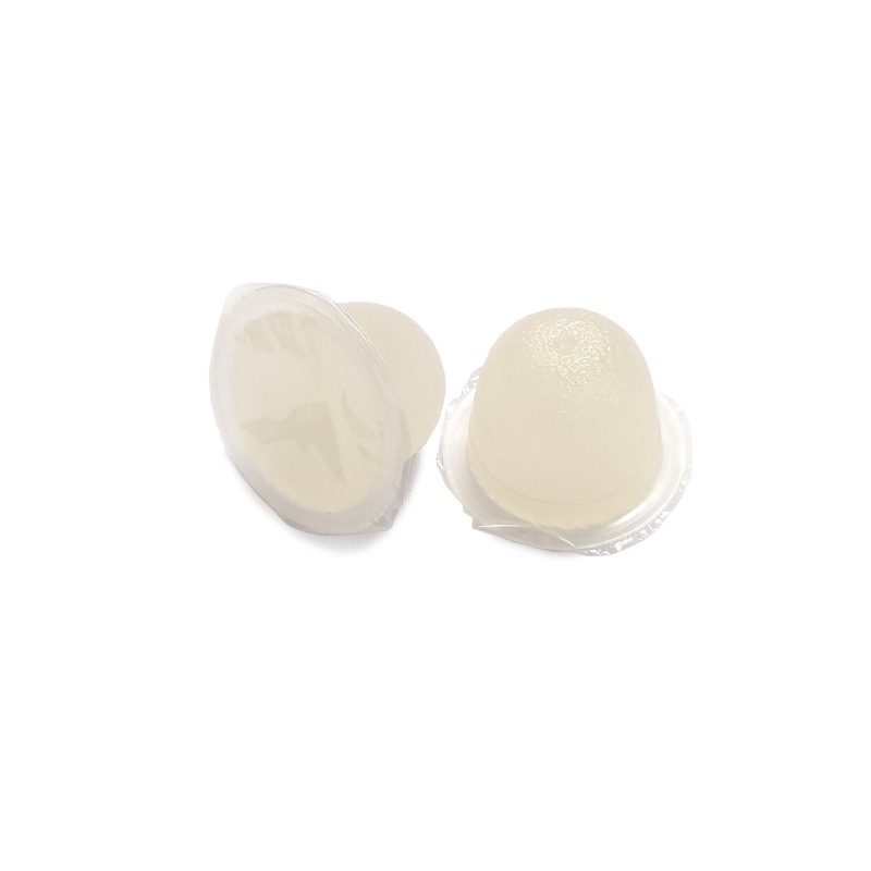 ����꡼���ץ�