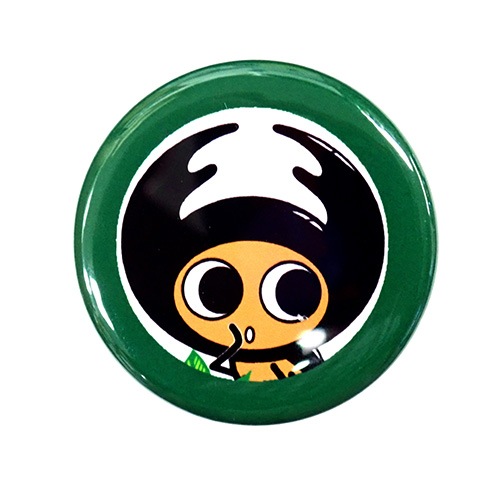 缶バッチ | 昆虫グッズ,缶バッチ | むし社オンラインショップ