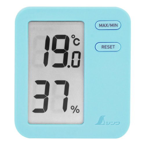 �ǥ����벹���ٷ�