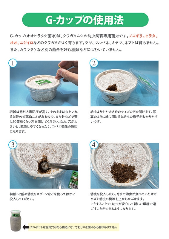 G-POT���å� ��200cc��