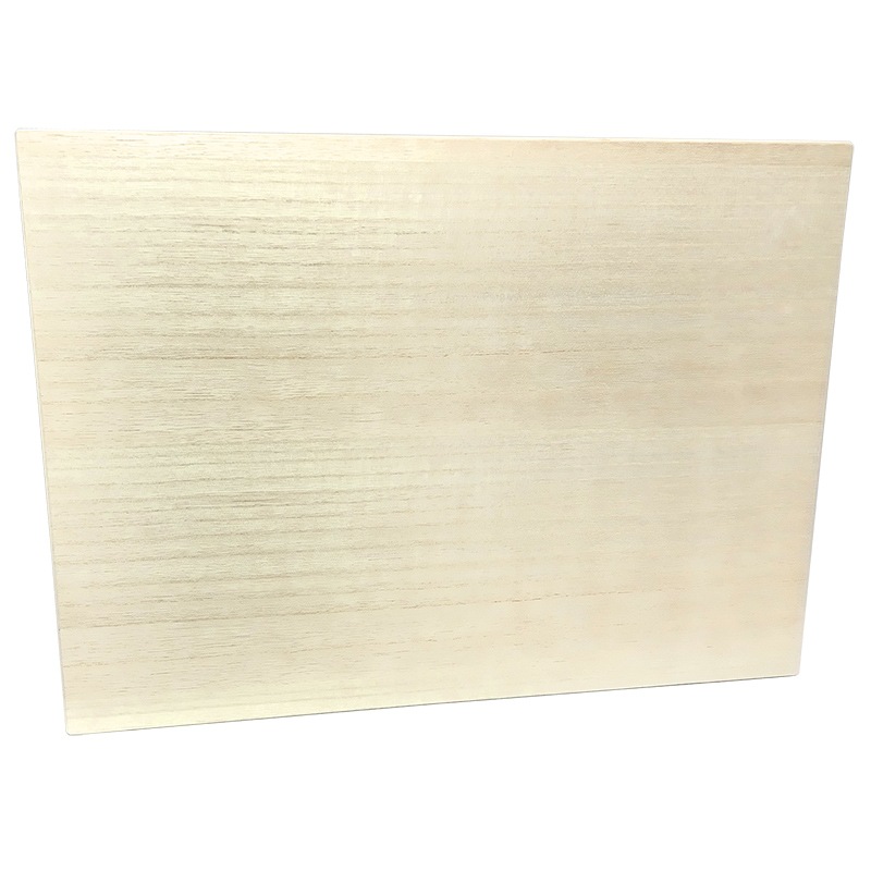 ­�����ݼ��� �ͳ��������ɸ��Ȣ �����