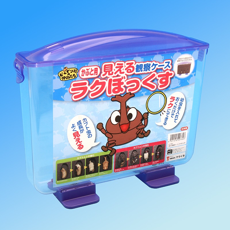 �饯�ܥå���