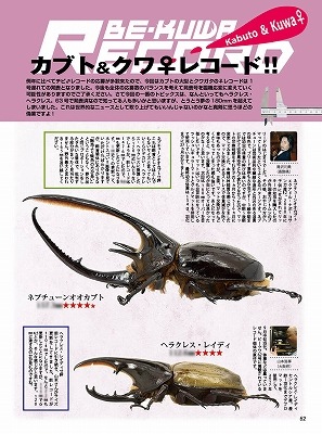 BE-KUWA NO.67ں߸˶Ͼ