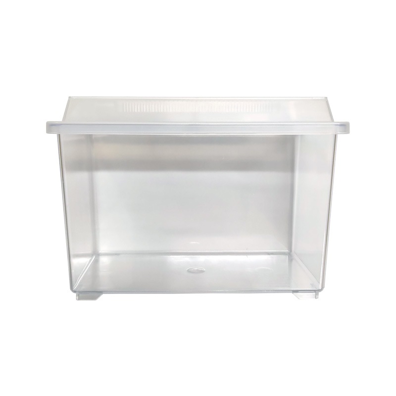 ���Х��ɻߥե����ץ饱���� ��