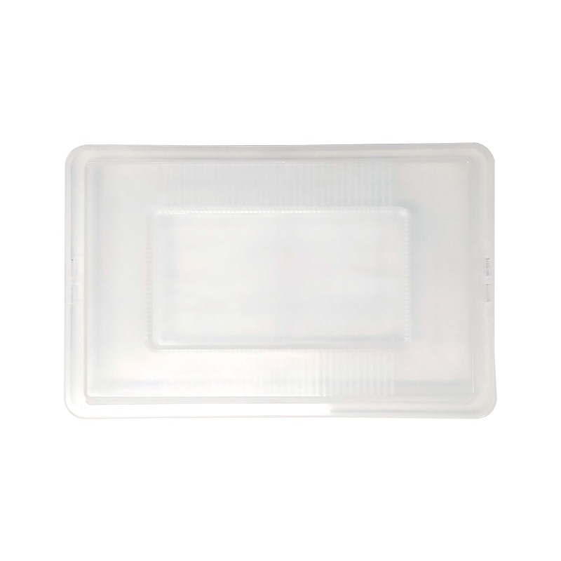 ���Х��ɻߥե����ץ饱���� ��