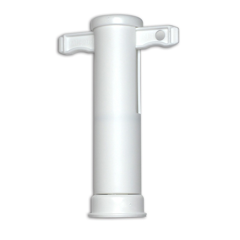 Dr.hessel's ���󥻥��� �ݥ������ࡼ�С�