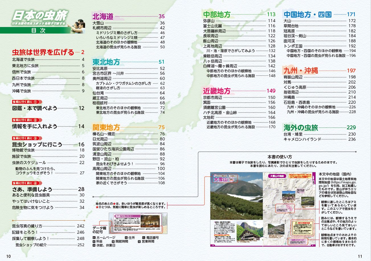 �ϵ���⤭�� ���ܤ���ι