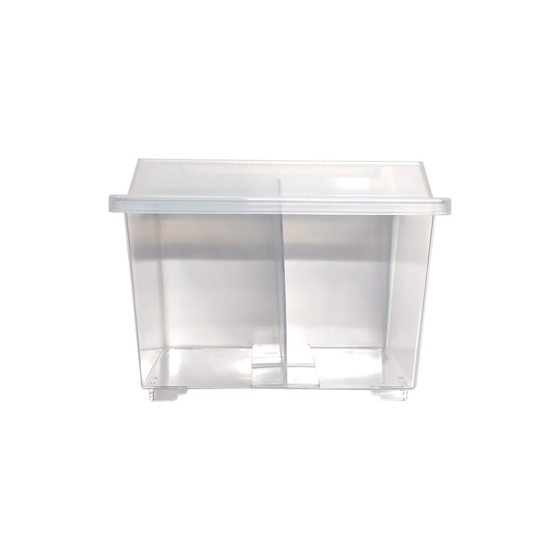 ���Х��ɻߥե����ץ饱���� ��