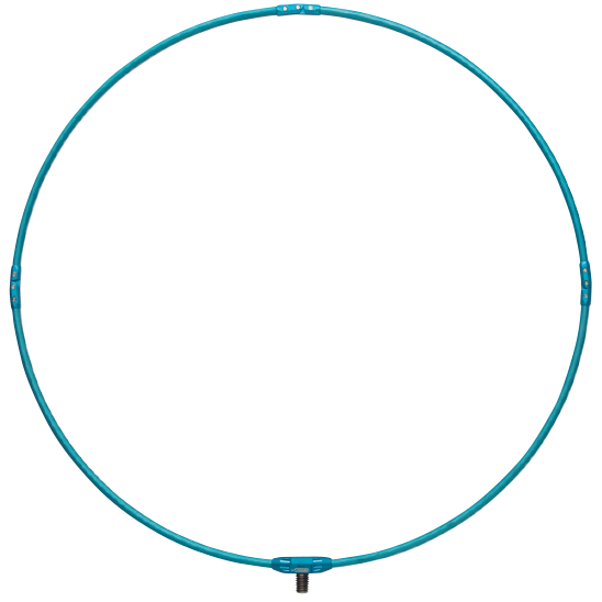 ����ȥ�ե졼��� ver.2 60cm