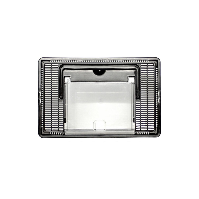 �ץ饱���� ����