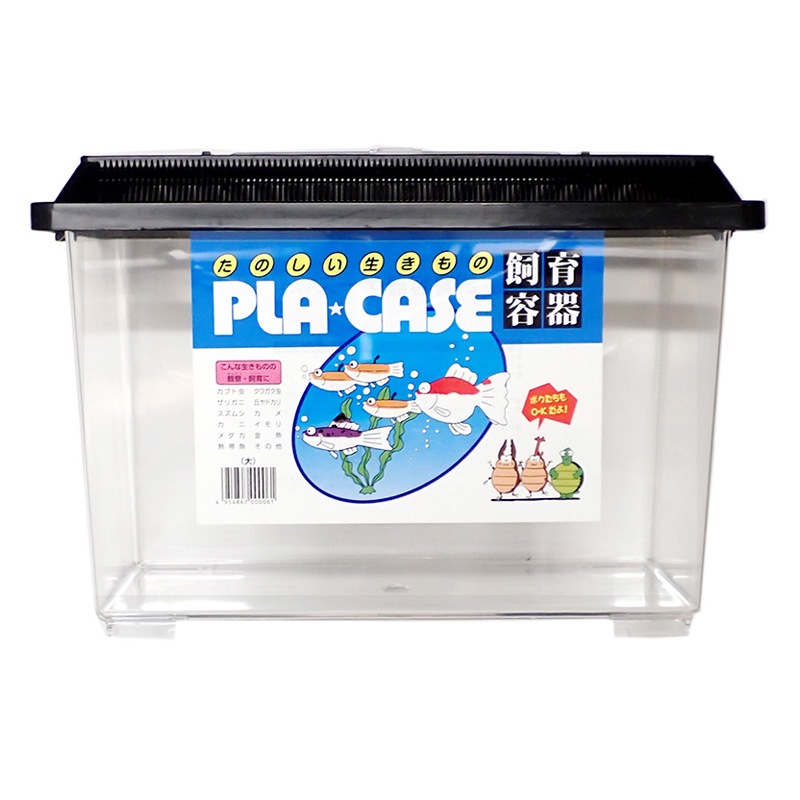 �ץ饱���� �緿