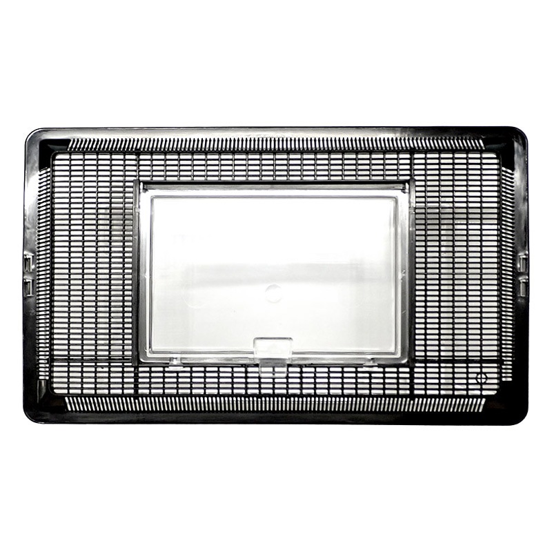 �ץ饱���� �緿