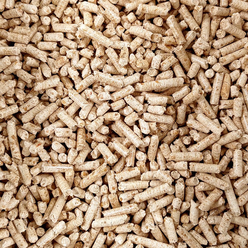 �ڥ�åȥޥåȥ����� 1200g