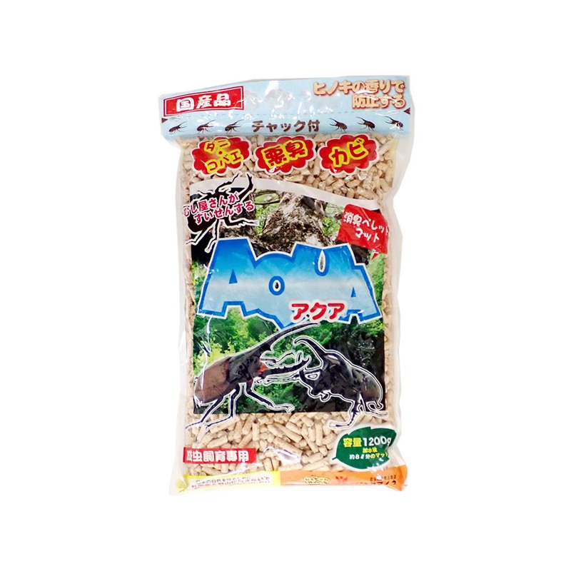 �ڥ�åȥޥåȥ����� 1200g