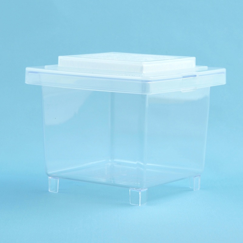 ���Х�����å��� �����ˡ�