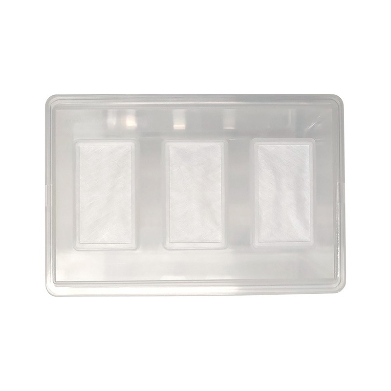 ���Х�����å��� ��