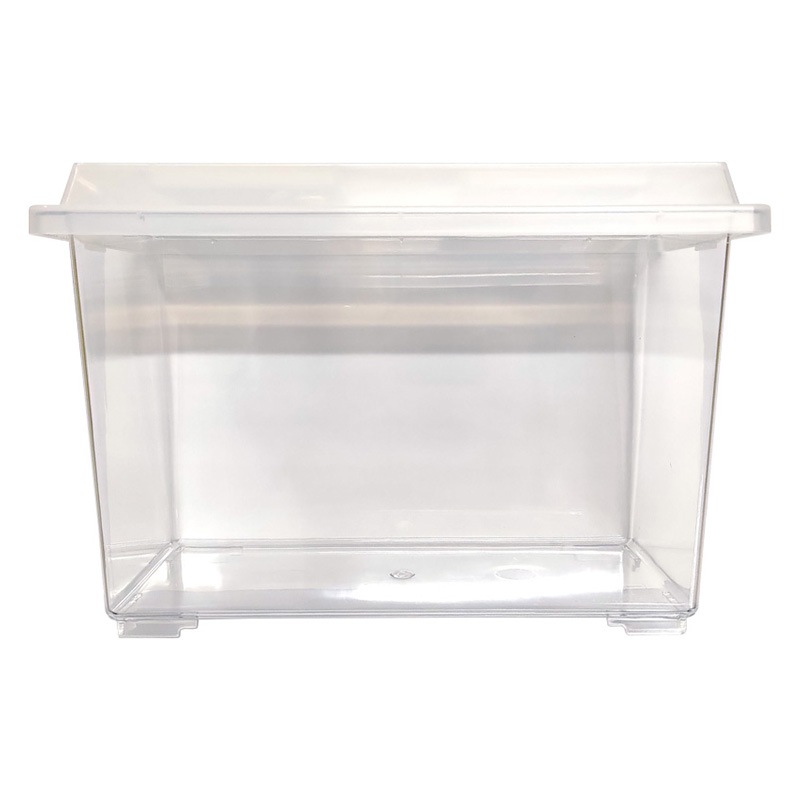 ���Х�����å��� ��