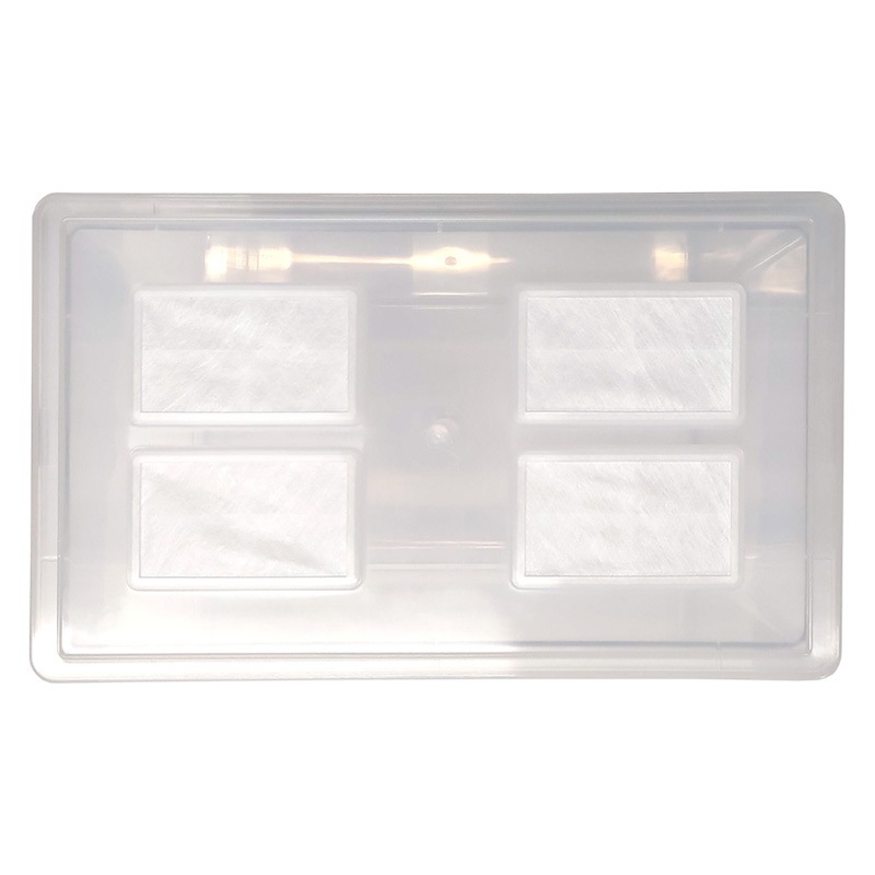 ���Х�����å��� ��